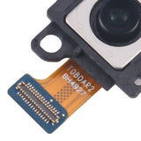 Samsung Galaxy S24 FE SM-S721B original telephoto camera - detail view 4
