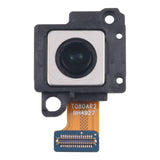 Samsung Galaxy S24 FE SM-S721B original telephoto camera - front view