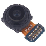 Samsung Galaxy S24 FE SM-S721B original wide camera - detail view 2