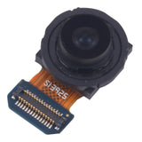 Samsung Galaxy S24 FE SM-S721B original wide camera - detail view 3