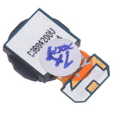 Samsung Galaxy S24 FE SM-S721B original wide camera - detail view 4