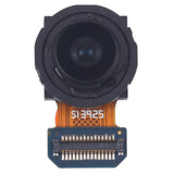 Samsung Galaxy S24 FE SM-S721B original wide camera - front view
