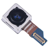 Samsung Galaxy S24 Ultra 5G SM-S928B original wide camera - detail view 2
