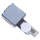 Samsung Galaxy S24 Ultra 5G SM-S928B original wide camera - detail view 3