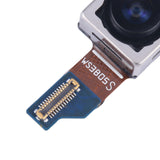 Samsung Galaxy S24 Ultra 5G SM-S928B original wide camera - detail view 4