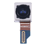 Samsung Galaxy S24 Ultra 5G SM-S928B original wide camera - front view