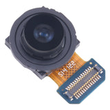 Samsung Galaxy S25 FE SM-S731B original wide camera - detail view 2