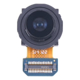 Samsung Galaxy S25 FE SM-S731B original wide camera - front view