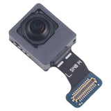Samsung Galaxy S25+ / S25 Ultra SM-S936B / SM-S938B original front facing camera - detail view 2