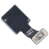 Samsung Galaxy S25+ / S25 Ultra SM-S936B / SM-S938B original front facing camera - detail view 3