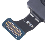 Samsung Galaxy S25+ / S25 Ultra SM-S936B / SM-S938B original front facing camera - detail view 4