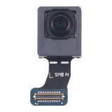 Samsung Galaxy S25+ / S25 Ultra SM-S936B / SM-S938B original front facing camera - front view
