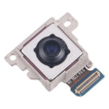 Samsung Galaxy S25 Ultra SM-S938B original telephoto camera - detail view 2