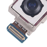 Samsung Galaxy S25 Ultra SM-S938B original telephoto camera - detail view 4