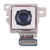 Samsung Galaxy S25 Ultra SM-S938B original telephoto camera - front view