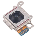 Samsung Galaxy S26+ SM-S947B original back facing camera - detail view 2