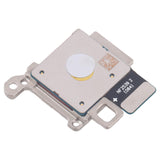 Samsung Galaxy S26+ SM-S947B original back facing camera - detail view 3