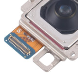 Samsung Galaxy S26+ SM-S947B original back facing camera - detail view 4