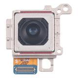 Samsung Galaxy S26+ SM-S947B original back facing camera - front view
