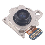 Samsung Galaxy S26 SM-S942B original wide camera - detail view 2