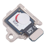 Samsung Galaxy S26 SM-S942B original wide camera - detail view 3