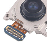 Samsung Galaxy S26 SM-S942B original wide camera - detail view 4