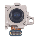 Samsung Galaxy S26 SM-S942B original wide camera - front view
