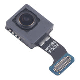 Samsung Galaxy S26 Ultra SM-S948B original front facing camera - detail view 2