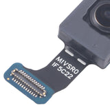 Samsung Galaxy S26 Ultra SM-S948B original front facing camera - detail view 4