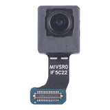 Samsung Galaxy S26 Ultra SM-S948B original front facing camera - front view