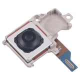 Samsung Galaxy S26 Ultra SM-S948B original main back facing camera - detail view 2