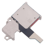 Samsung Galaxy S26 Ultra SM-S948B original main back facing camera - detail view 3