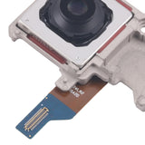 Samsung Galaxy S26 Ultra SM-S948B original main back facing camera - detail view 4