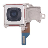 Samsung Galaxy S26 Ultra SM-S948B original main back facing camera - front view