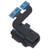 Samsung Galaxy Tab S7+ SM-T970 / SM-T976 back facing camera - detail view 3
