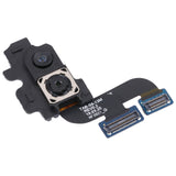 Samsung Galaxy Tab S7 SM-T870 / SM-T875 back facing camera - detail view 2