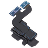 Samsung Galaxy Tab S7 SM-T870 / SM-T875 back facing camera - detail view 3