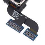 Samsung Galaxy Tab S7 SM-T870 / SM-T875 back facing camera - detail view 4