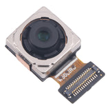 Samsung Galaxy XCover 7 SM-G556B original back facing camera - detail view 2