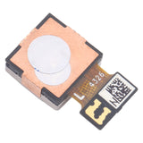Samsung Galaxy XCover 7 SM-G556B original back facing camera - detail view 3