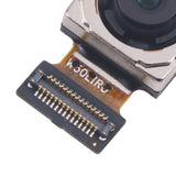 Samsung Galaxy XCover 7 SM-G556B original back facing camera - detail view 4