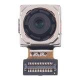 Samsung Galaxy XCover 7 SM-G556B original back facing camera - front view