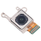 Samsung Galaxy Z Flip3 5G SM-F711B original main back facing camera - detail view 2
