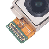Samsung Galaxy Z Flip3 5G SM-F711B original main back facing camera - detail view 4
