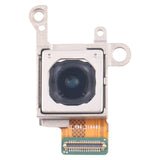 Samsung Galaxy Z Flip3 5G SM-F711B original main back facing camera - front view