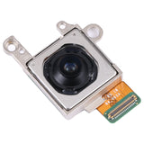 Samsung Galaxy Z Flip4 SM-F721 original main back facing camera - detail view 2