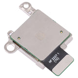 Samsung Galaxy Z Flip4 SM-F721 original main back facing camera - detail view 3
