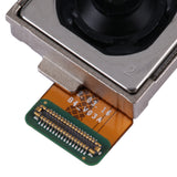 Samsung Galaxy Z Flip4 SM-F721 original main back facing camera - detail view 4