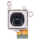 Samsung Galaxy Z Flip4 SM-F721 original main back facing camera - front view