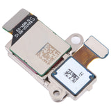 Samsung Galaxy Z Flip4 SM-F721 original wide + main back facing camera - detail view 3